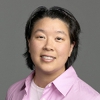Dr. Tzielan Chang Lee, MD gallery