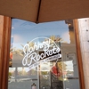 Johnny Rockets gallery