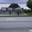 Infomed Centers - Clinics