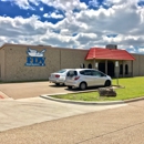 LifeWay Christian Store - FUENTE DE VIDA DISTRIBUTORS - Religious Goods