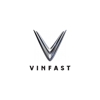 Bert Ogden VinFast gallery