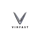 Bert Ogden VinFast