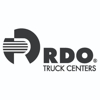 RDO Truck Centers gallery