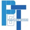 P & T Supply & Services Inc gallery
