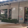 DR Kenneth W Wainwright gallery