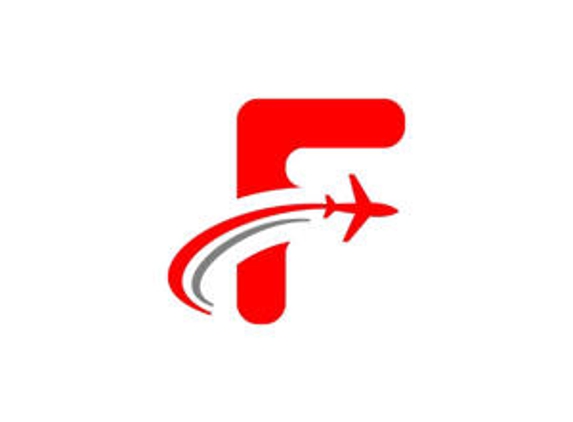 Fernandez Travel Agency, Inc. - Jamaica Plain, MA