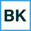 BK Insurance Services, Inc. gallery
