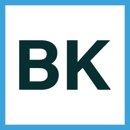 BK Insurance Services, Inc. - Health Insurance