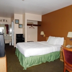 Americas Best Value Inn Wats