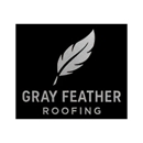 Gray Feather Roofing - Roofing Contractors