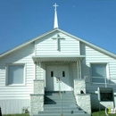 Carnegie Baptist Church - General Baptist Churches