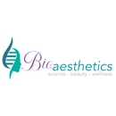 BioAesthetics of Naples - Day Spas