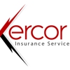 Xercor Insurance Services gallery