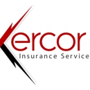 Xercor Insurance Services - Renters Insurance