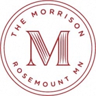 The Morrison