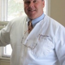 Paul T Lavelle DMD - Physicians & Surgeons