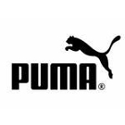 The PUMA Store