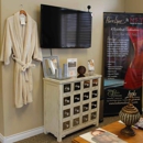 Looks Medical Aesthetics - Physicians & Surgeons, Plastic & Reconstructive
