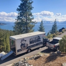 Wolf Pack Moving - Movers