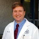 Dr. Edward A Dipreta, MD - Physicians & Surgeons, Dermatology