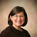 Ilene R. Olson, MD - Physicians & Surgeons