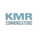 KMR Communications - Public Relations Counselors