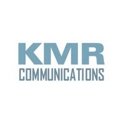 KMR Communications - Communications Services