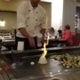 Sagano Japanese Bistro & Steakhouse - Clarkston