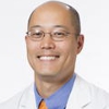 Paul B. Park, MD, MA, FACS gallery