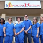 Lawton Heritage Compounding Pharmacy