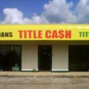 Title Cash - Title Companies