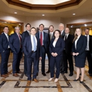 Snow Jensen & Reece, P.C. - Corporation & Partnership Law Attorneys