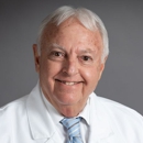 Ricardo Martinez, MD - Medical Clinics
