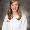 Ashley Steffens, MD - Rehabilitation Services