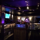 Phoenix Bar and Night Club - Night Clubs