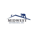 Midwest Exteriors, Inc - Siding Materials