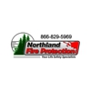 Northland Fire Protection gallery