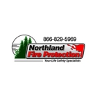 Northland Fire Protection