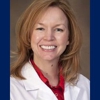 Kimberly Gerhart, MD gallery