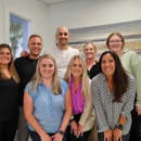 Direct Orthopedic Therapy - Clinics