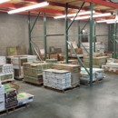 The Carpet Shoppe - Carpet & Rug Dealers