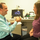 Eye Care Center of Mt. Pleasant: An Elevate Eyecare Location