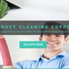 On-Guard Air Duct Cleaning gallery