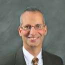 Stephen Vitale - RBC Wealth Management Financial Advisor - Financial Planners