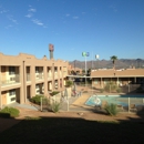 Magnuson Hotel Kingman - Resorts