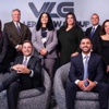 Valero Law Group Injury Lawyers gallery
