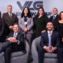 Valero Law Group Injury Lawyers - Attorneys