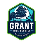Grant Tree Service