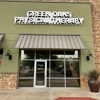 Green Oaks Physical Therapy gallery