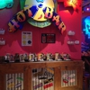 Tijuana Flats gallery